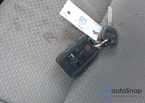 2018 Chevrolet Silverado 1500 Custom z USA, uszkodzony, nr VIN 1GCVKPEC5JZ376735